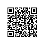 DW-04-11-T-T-400 QRCode