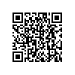 DW-04-11-T-T-630 QRCode