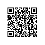 DW-04-12-F-D-625 QRCode