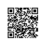 DW-04-12-F-D-668 QRCode