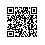 DW-04-12-F-D-685 QRCode