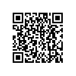 DW-04-12-F-D-710 QRCode