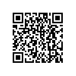 DW-04-12-F-D-715 QRCode