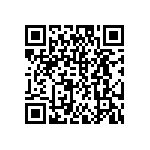 DW-04-12-F-D-720 QRCode