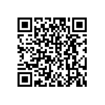 DW-04-12-F-D-740 QRCode