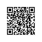 DW-04-12-F-D-767 QRCode