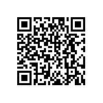 DW-04-12-F-Q-200 QRCode