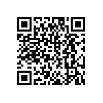 DW-04-12-F-Q-400 QRCode