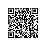 DW-04-12-F-S-730 QRCode