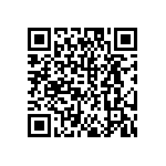 DW-04-12-F-S-740 QRCode