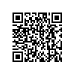 DW-04-12-F-S-745 QRCode