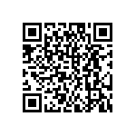 DW-04-12-G-D-400 QRCode