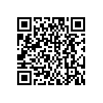 DW-04-12-G-D-450 QRCode