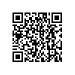 DW-04-12-G-D-665 QRCode