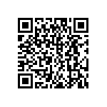 DW-04-12-G-Q-715 QRCode