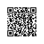 DW-04-12-G-S-205 QRCode