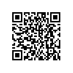 DW-04-12-G-S-400 QRCode