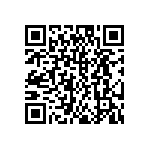 DW-04-12-G-S-677 QRCode