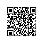 DW-04-12-G-S-685 QRCode