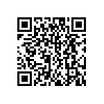 DW-04-12-G-S-735 QRCode