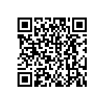 DW-04-12-G-S-800 QRCode