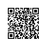 DW-04-12-G-S-810 QRCode