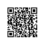 DW-04-12-G-T-450 QRCode