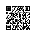 DW-04-12-L-D-630 QRCode