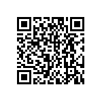 DW-04-12-L-D-670 QRCode