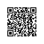 DW-04-12-L-D-695 QRCode