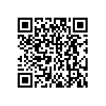 DW-04-12-L-S-390 QRCode