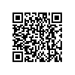 DW-04-12-L-S-700 QRCode