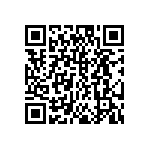 DW-04-12-L-S-712 QRCode