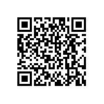 DW-04-12-L-S-800 QRCode