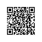 DW-04-12-L-T-450 QRCode