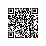 DW-04-12-S-D-700 QRCode