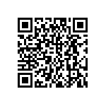 DW-04-12-S-S-650 QRCode