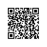 DW-04-12-S-S-889 QRCode