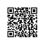 DW-04-12-SM-D-700 QRCode