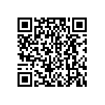 DW-04-12-T-D-670-LL QRCode