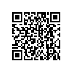 DW-04-12-T-D-690 QRCode