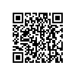 DW-04-12-T-D-763 QRCode