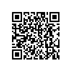 DW-04-12-T-D-785 QRCode