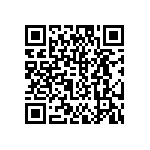 DW-04-12-T-D-830 QRCode