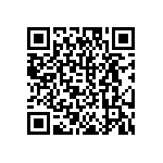 DW-04-12-T-Q-400 QRCode