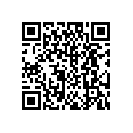 DW-04-12-T-S-375 QRCode