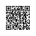 DW-04-12-T-S-610 QRCode