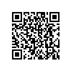 DW-04-12-T-S-625 QRCode