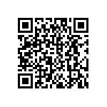 DW-04-12-T-S-670 QRCode