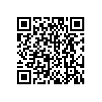 DW-04-12-T-S-725 QRCode